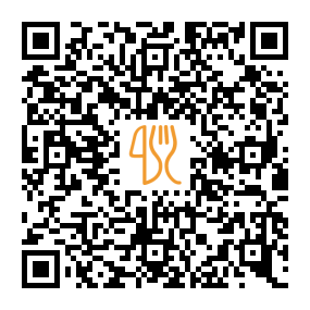 QR-code link către meniul Maxi Boule Pizza-grill