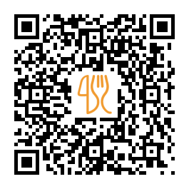 QR-code link către meniul Cafe Torero