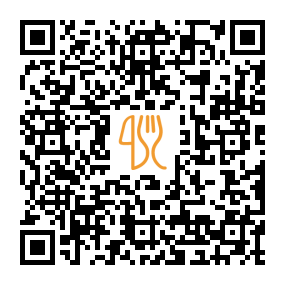 QR-code link către meniul Tabouli Lygon St