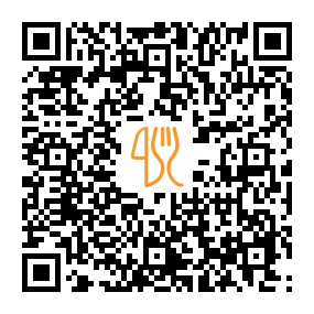 QR-code link către meniul Elbesh فطير البش