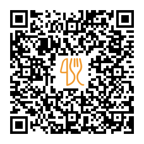 QR-code link către meniul Sul Confine