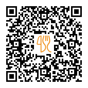 QR-code link către meniul Cheese Lodge