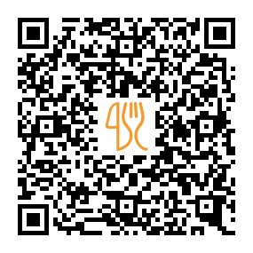 QR-code link către meniul Bingo06 Pizzaservice