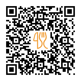 QR-code link către meniul Liwetbox