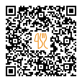 QR-code link către meniul Alpacino Cafe مطعم الباتشينو