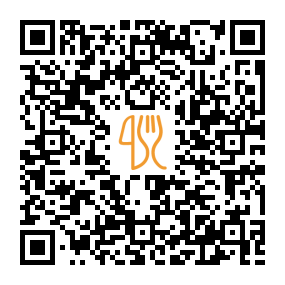 QR-code link către meniul Symposium Stavros Kyriakis