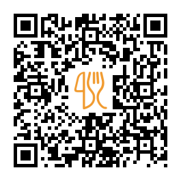 QR-code link către meniul Pad Thai