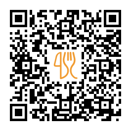 QR-code link către meniul Wok Of The Falls