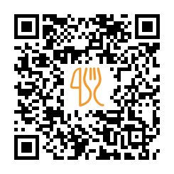 QR-code link către meniul Wat Da Pho