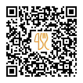 QR-code link către meniul Swad The Family