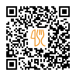 QR-code link către meniul Elit Restoran