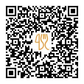 QR-code link către meniul La Casica De Genoveva