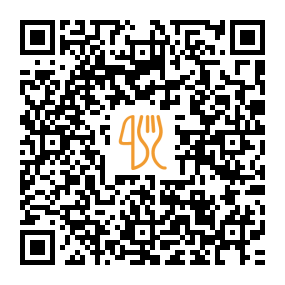 QR-code link către meniul Doner Kebab Bahri