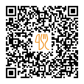 QR-code link către meniul Kebap Saloon