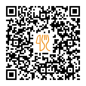 QR-code link către meniul Ravintola Riihitaehti