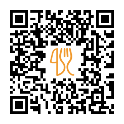 QR-code link către meniul Steamers