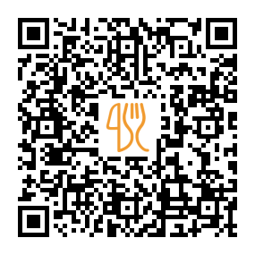 QR-code link către meniul Lazne Teplice V Cechach A.s.