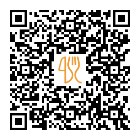 QR-code link către meniul Wyck Hill House