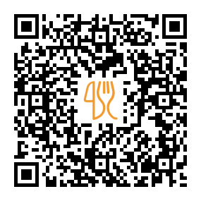 QR-code link către meniul Cafe Patachou