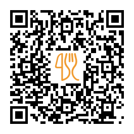 QR-code link către meniul Trattoria Di Mango