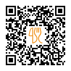 QR-code link către meniul ? ?