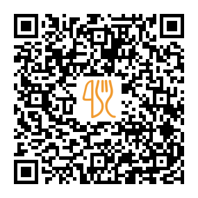 QR-code link către meniul D Indian Chat House