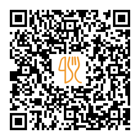 QR-code link către meniul Boulangerie Nelly Julien