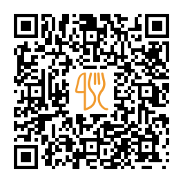 QR-code link către meniul At The Myo