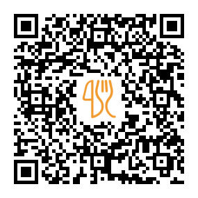 QR-code link către meniul Papa Pizza