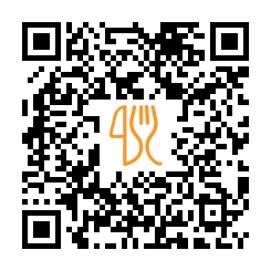 QR-code link către meniul C H Babb Co Inc