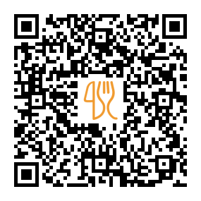 QR-code link către meniul Jc Chicken Rice Seafood