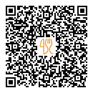 QR-code link către meniul Osteria L'altra Murgia Di Macirella Domenico