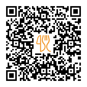 QR-code link către meniul Newliston Arms