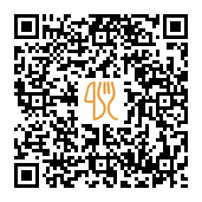 QR-code link către meniul Pancake Cafe Limbang