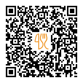 QR-code link către meniul The Gallery Pisang Cheese