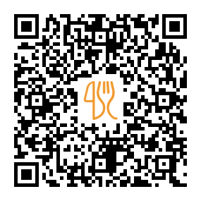 QR-code link către meniul Parrilla El Parador