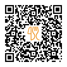 QR-code link către meniul Άρωμα Πόλης