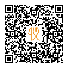 QR-code link către meniul Chiu Wo Hing