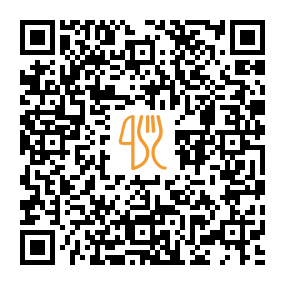 QR-code link către meniul Pizza H Q Churchill