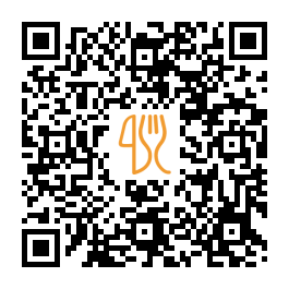 QR-code link către meniul Da Giorgio