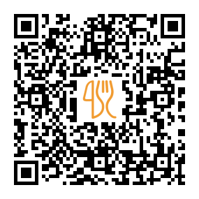 QR-code link către meniul Nastasi Food Llc