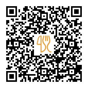 QR-code link către meniul La Parrilla De Carlitos