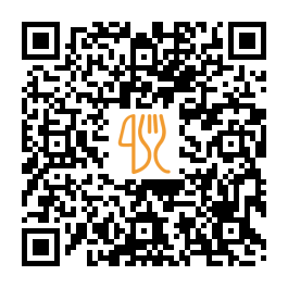 QR-code link către meniul Rancho Mary