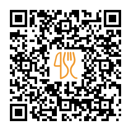 QR-code link către meniul Lanna Thai Sushi