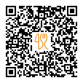 QR-code link către meniul Pizzaria Pablo