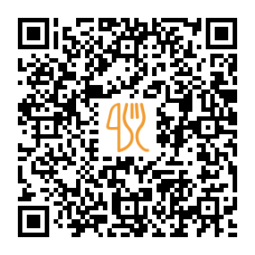 QR-code link către meniul Battery Parade Cafe