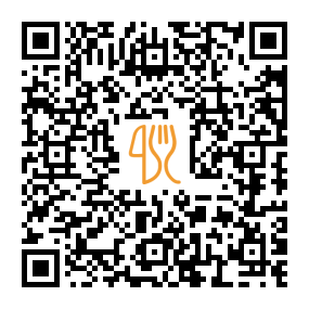 QR-code link către meniul Hewei Sushi Hé Wèi Sushi