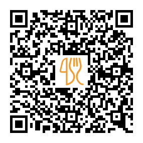 QR-code link către meniul Horst Pizza Doener