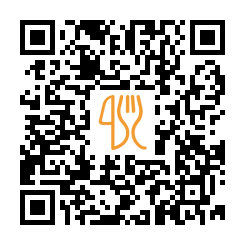 QR-code link către meniul Elia