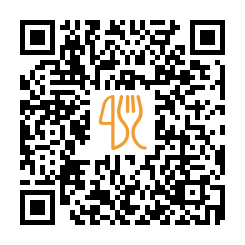 QR-code link către meniul نخلة_nakhla